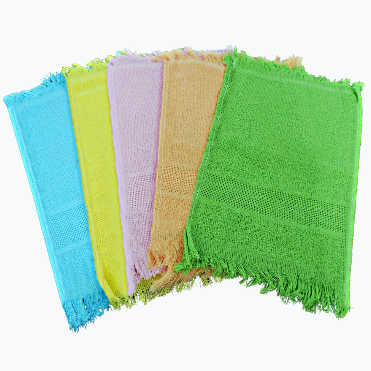 toalha-visita-1 toalha visita 1