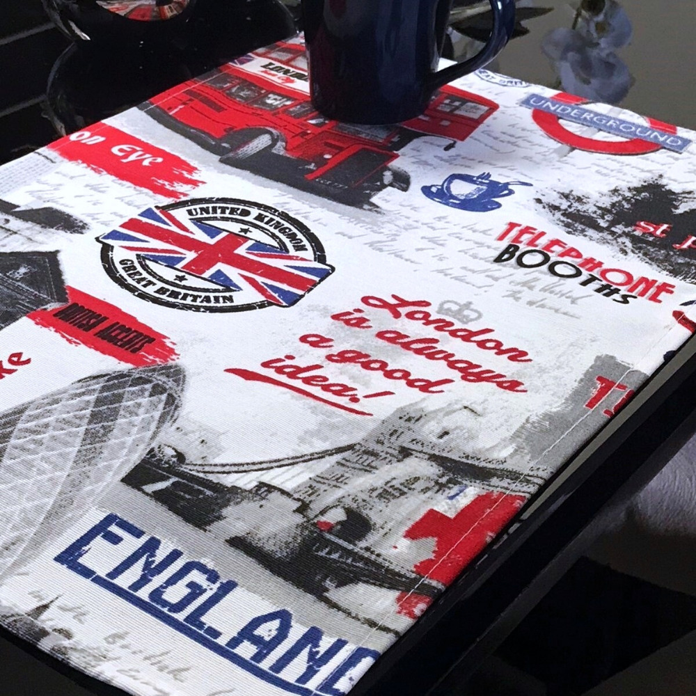 jogo americano london 6