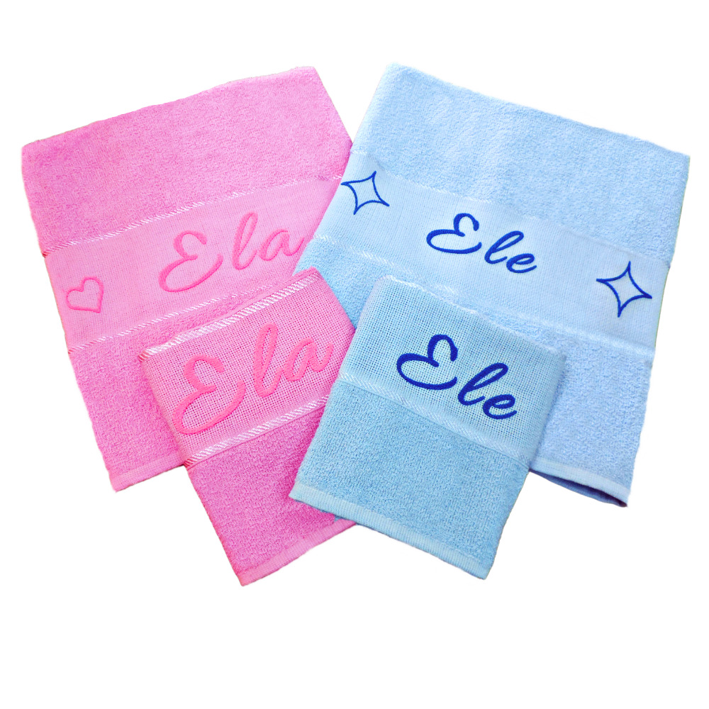 jogo-banho-e-rosto-ele-ela