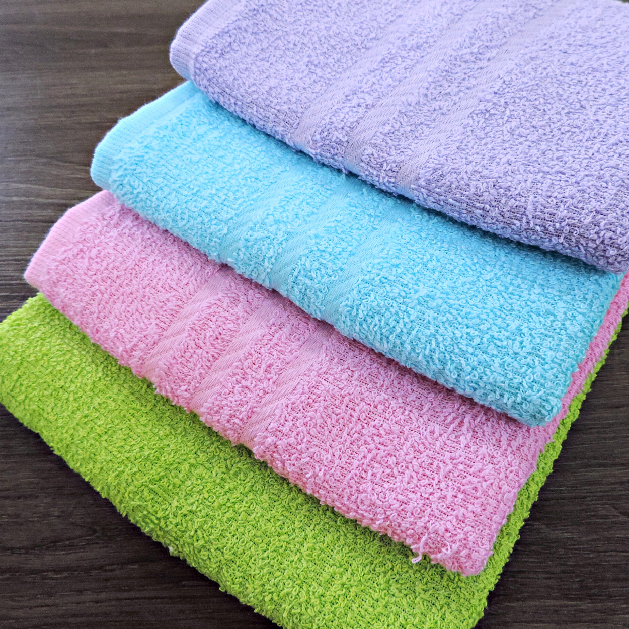 toalha-rosto-cravina-1