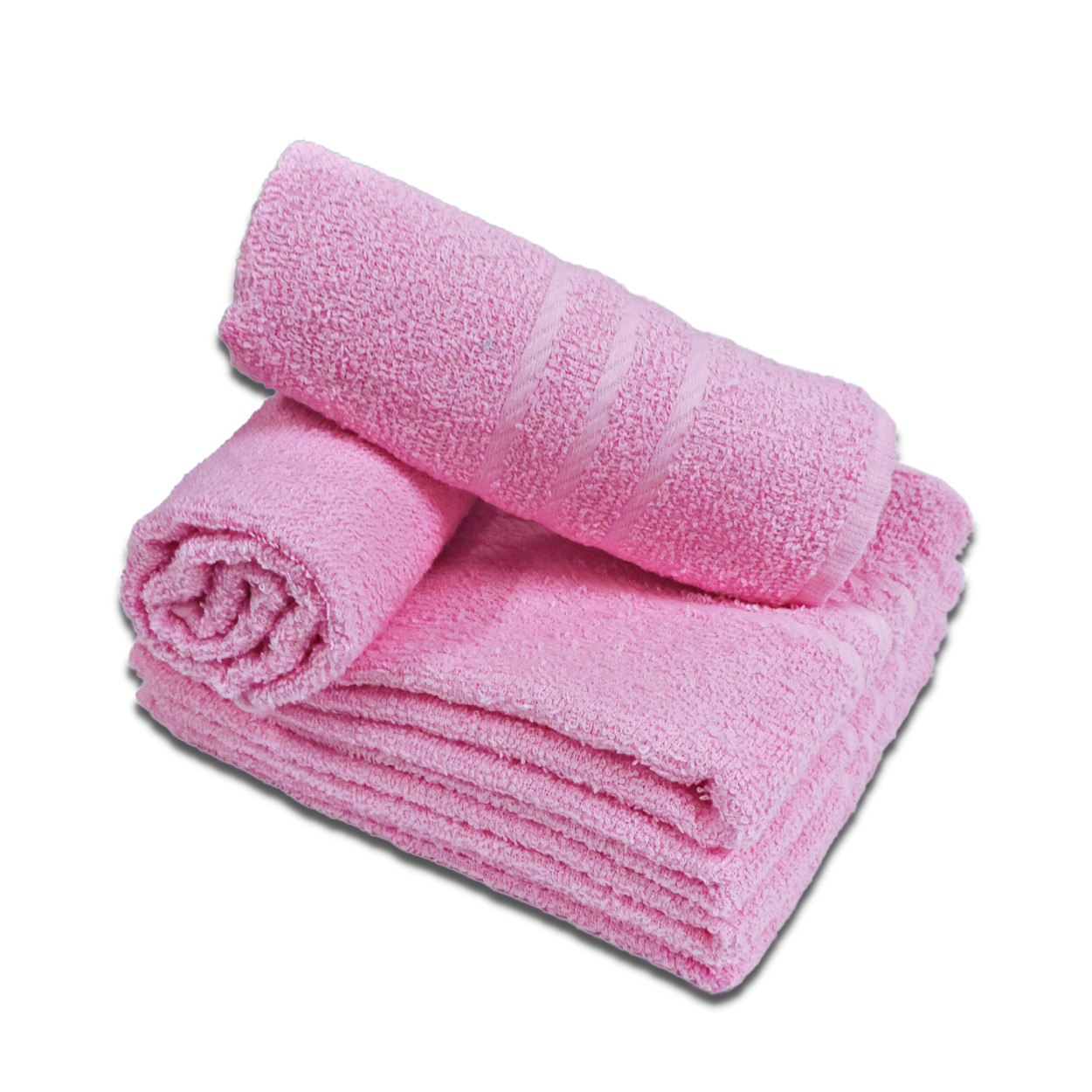 toalha-rosto-cravina-rosa