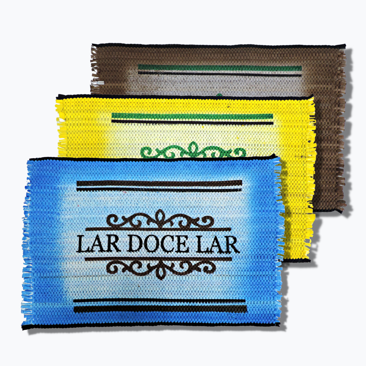 tapete-entrada-corda-lar-doce-lar-1 tapete-entrada-corda-lar-doce-lar-1