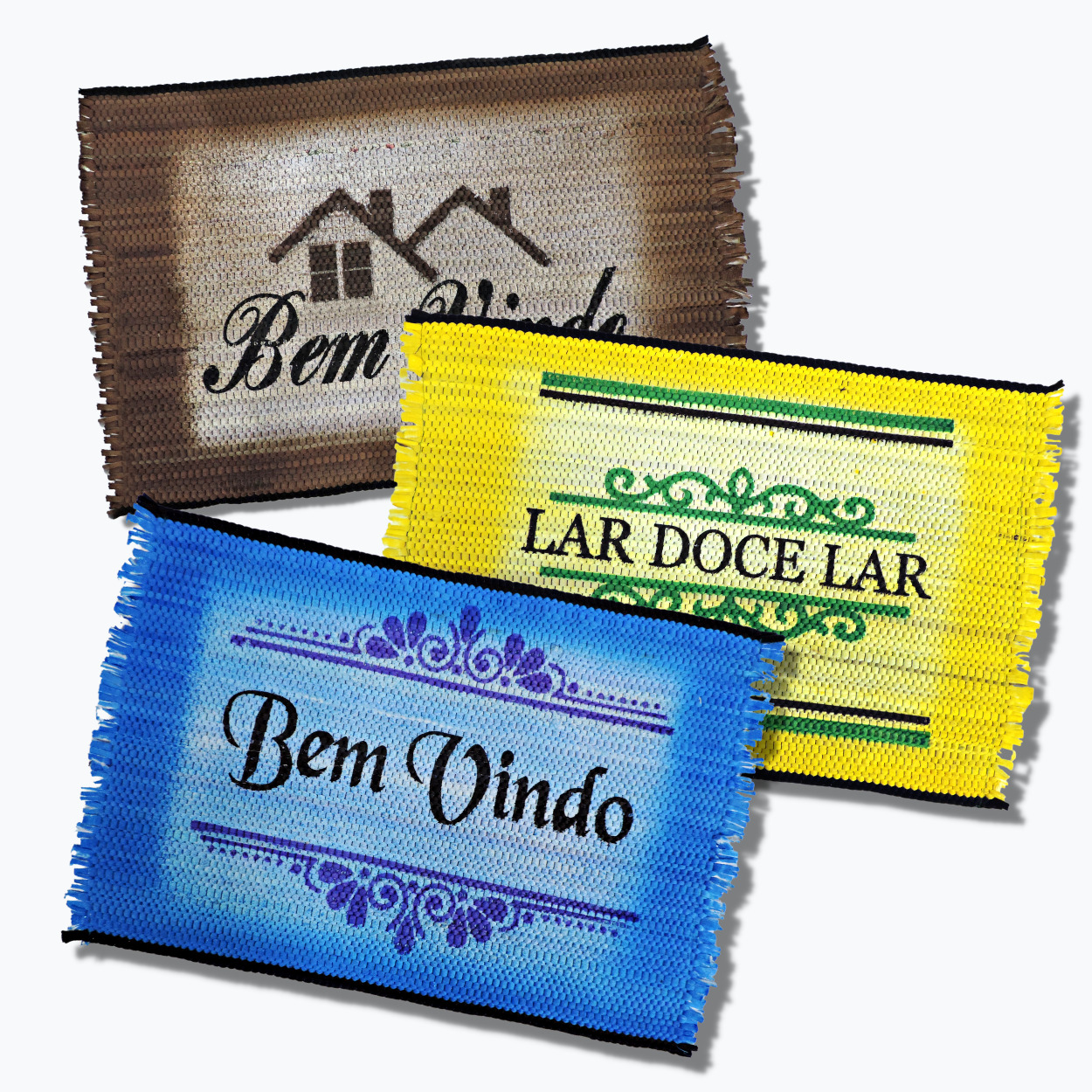 tapete-entrada-corda tapete-entrada-corda