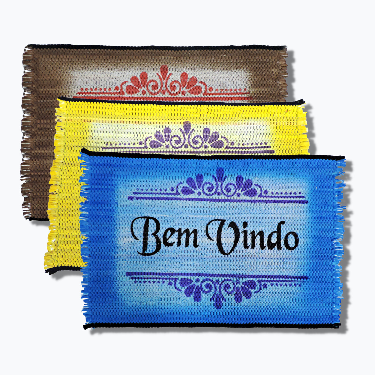 tapete-entrada-corda-bem-vindo-1 tapete-entrada-corda-bem-vindo-1